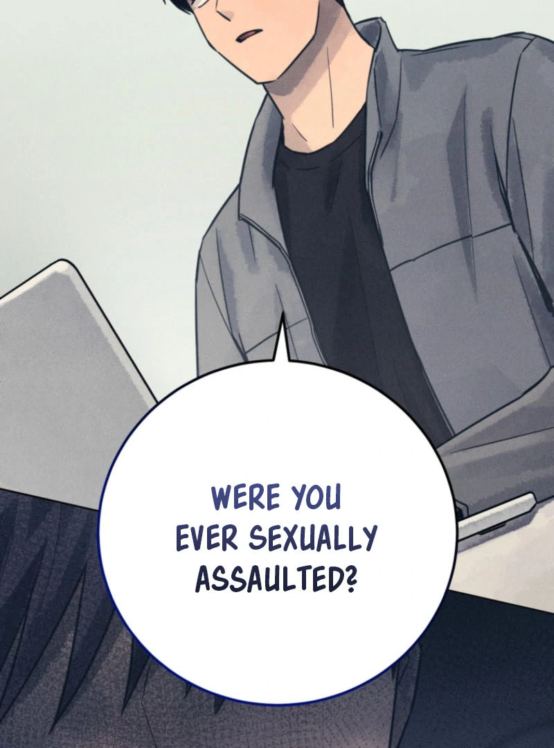 Read The Killer’s Interview chapter 63 image 90 on Lezhin