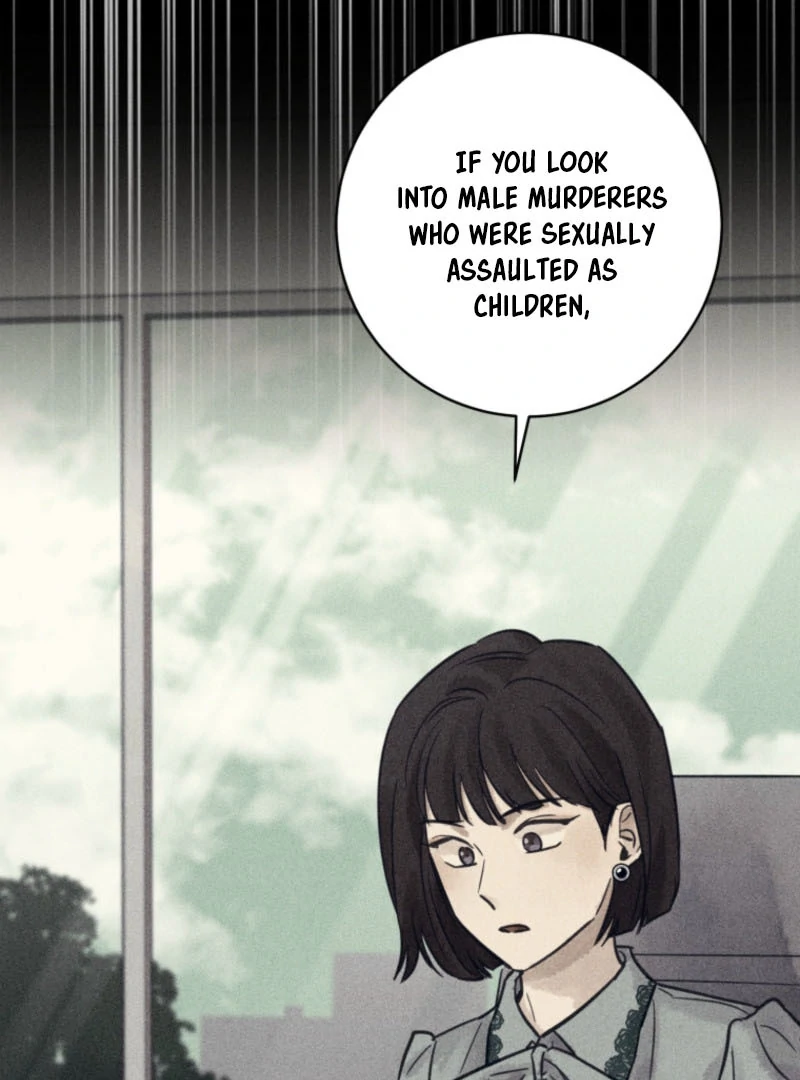 Read The Killer’s Interview chapter 63 image 93 on Lezhin