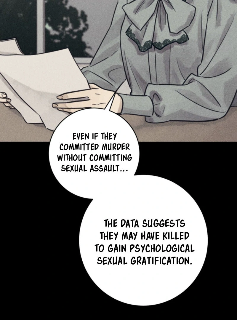 Read The Killer’s Interview chapter 63 image 94 on Lezhin