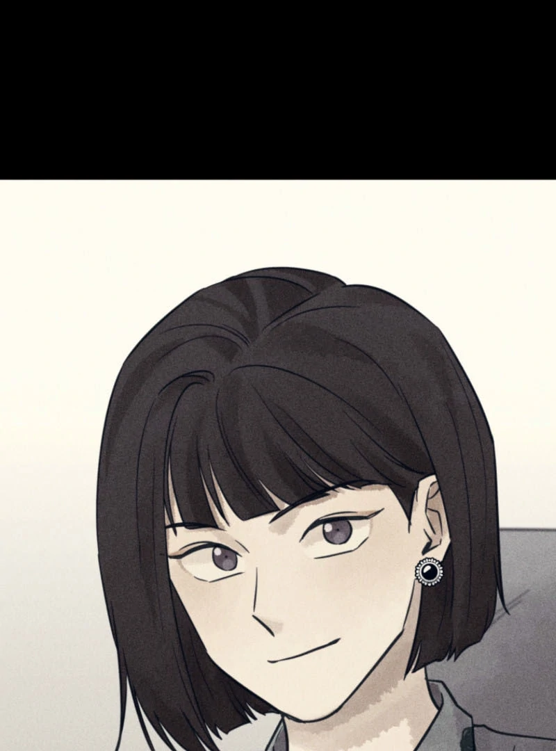 Read The Killer’s Interview chapter 63 image 95 on Lezhin