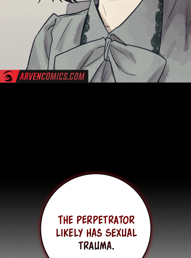 Read The Killer’s Interview chapter 63 image 96 on Lezhin
