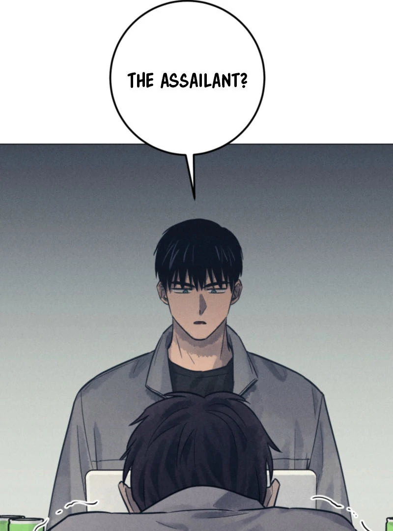 Read The Killer’s Interview chapter 63 image 99 on Lezhin