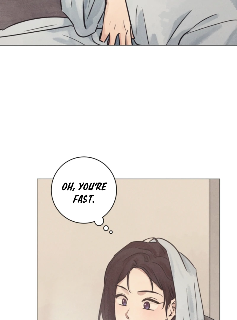 Read The Killer’s Interview chapter 71 image 100 on Lezhin