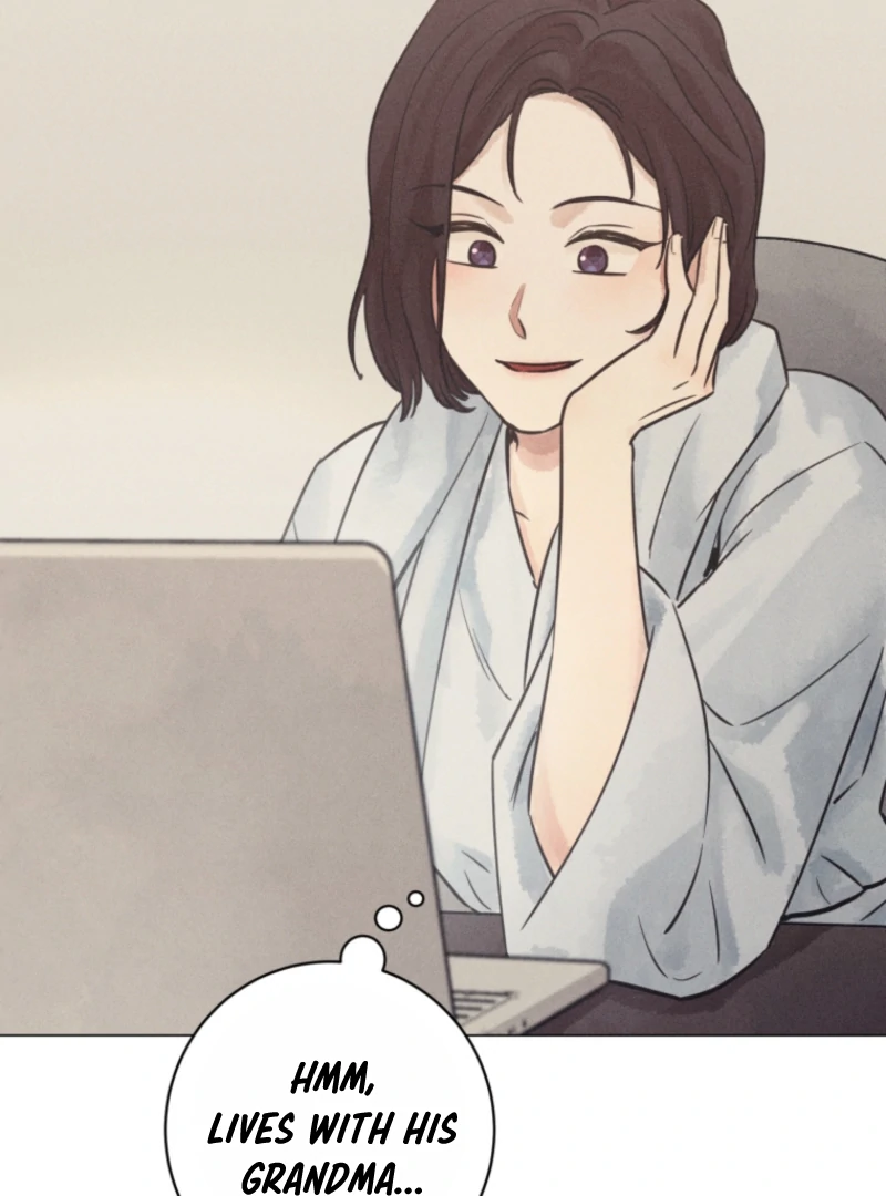 Read The Killer’s Interview chapter 71 image 105 on Lezhin