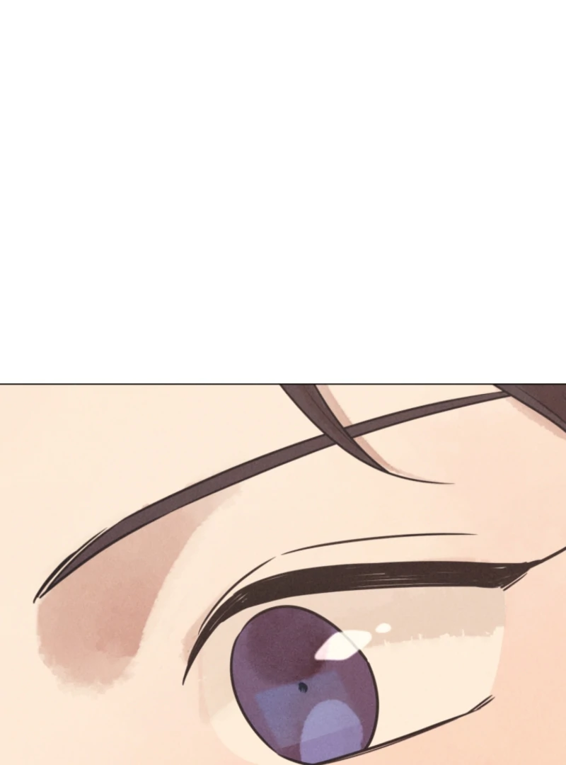 Read The Killer’s Interview chapter 71 image 107 on Lezhin