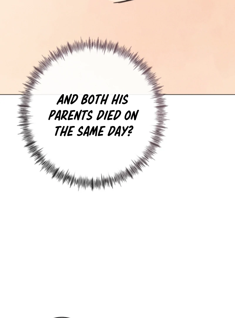 Read The Killer’s Interview chapter 71 image 108 on Lezhin