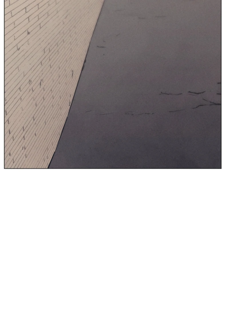 Read The Killer’s Interview chapter 71 image 11 on Lezhin