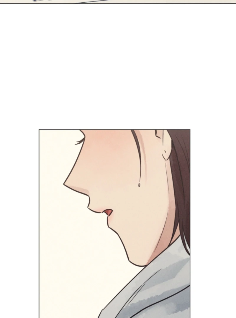 Read The Killer’s Interview chapter 71 image 111 on Lezhin