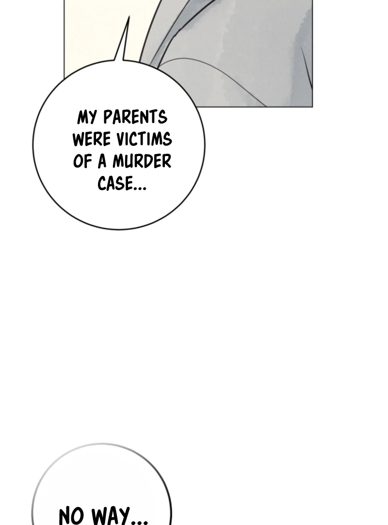 Read The Killer’s Interview chapter 71 image 112 on Lezhin