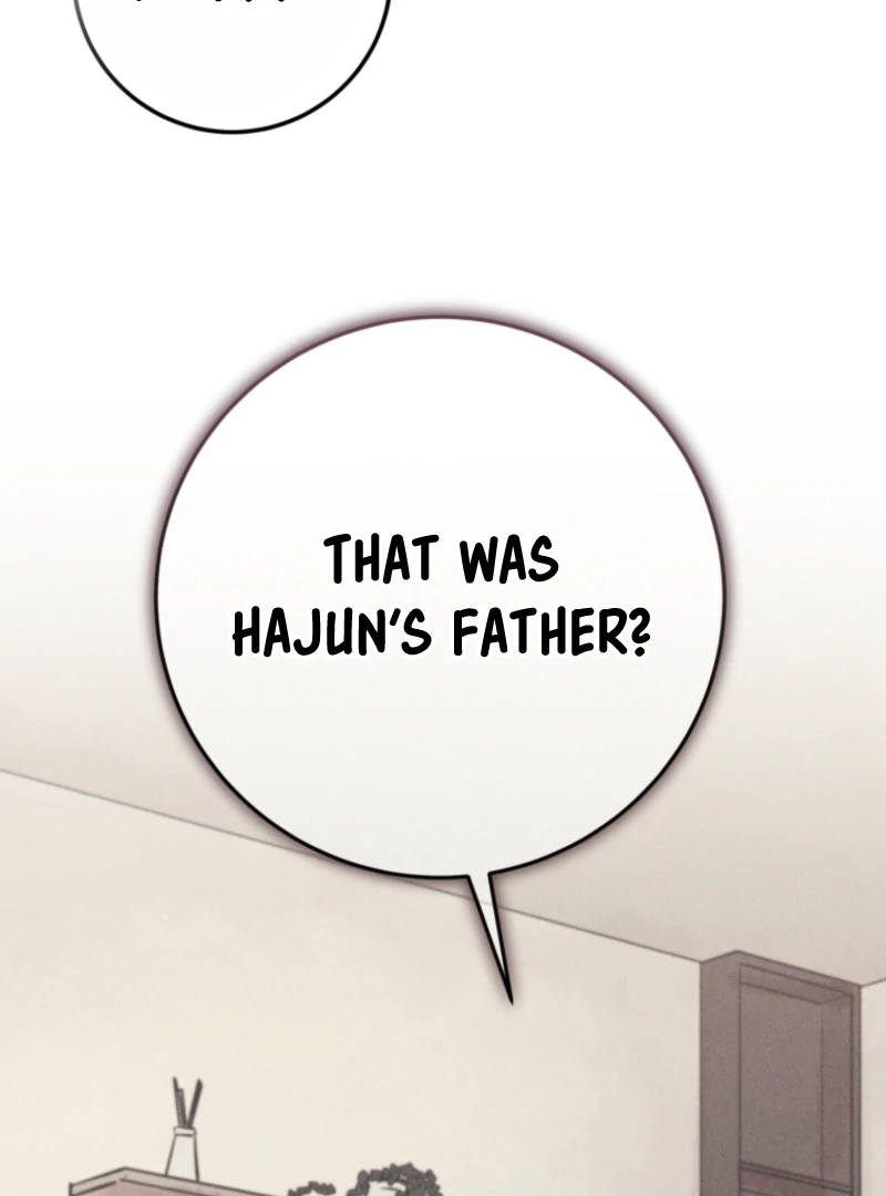 Read The Killer’s Interview chapter 71 image 113 on Lezhin