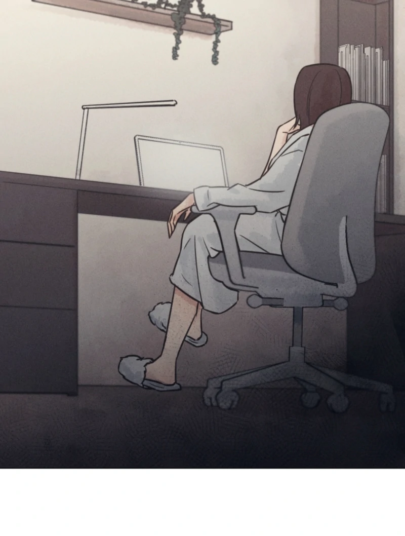 Read The Killer’s Interview chapter 71 image 114 on Lezhin
