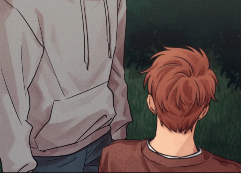 Read The Killer’s Interview chapter 71 image 13 on Lezhin