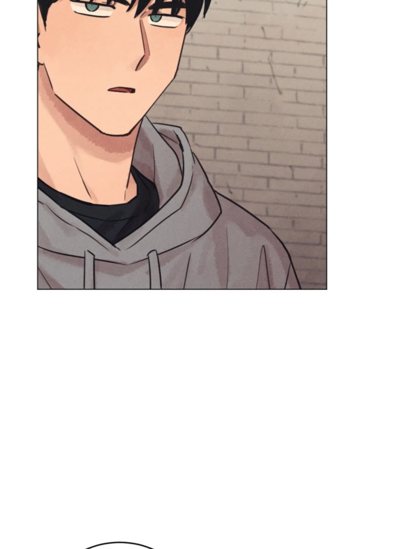 Read The Killer’s Interview chapter 71 image 15 on Lezhin