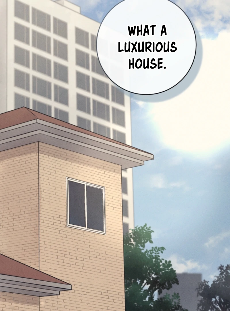 Read The Killer’s Interview chapter 71 image 2 on Lezhin