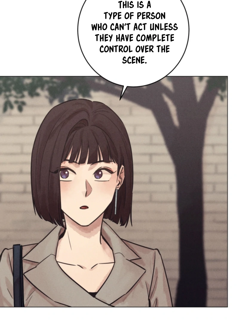 Read The Killer’s Interview chapter 71 image 21 on Lezhin