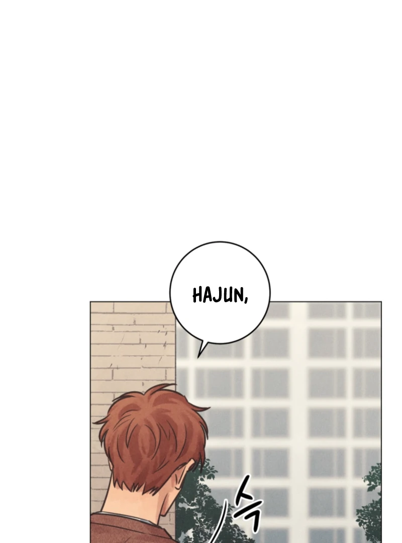 Read The Killer’s Interview chapter 71 image 22 on Lezhin