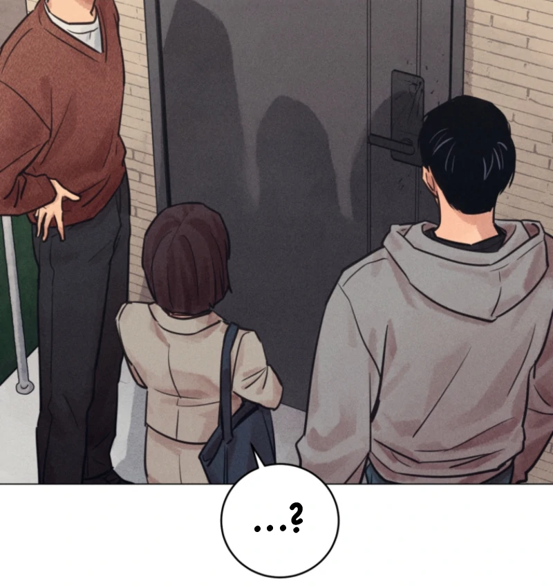 Read The Killer’s Interview chapter 71 image 26 on Lezhin