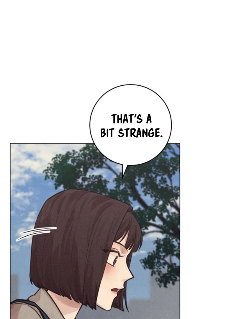 Read The Killer’s Interview chapter 71 image 27 on Lezhin