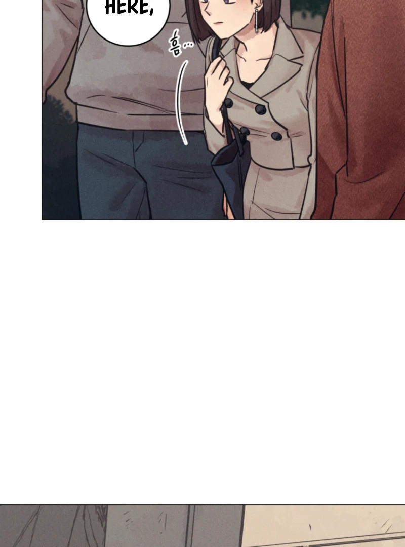 Read The Killer’s Interview chapter 71 image 30 on Lezhin