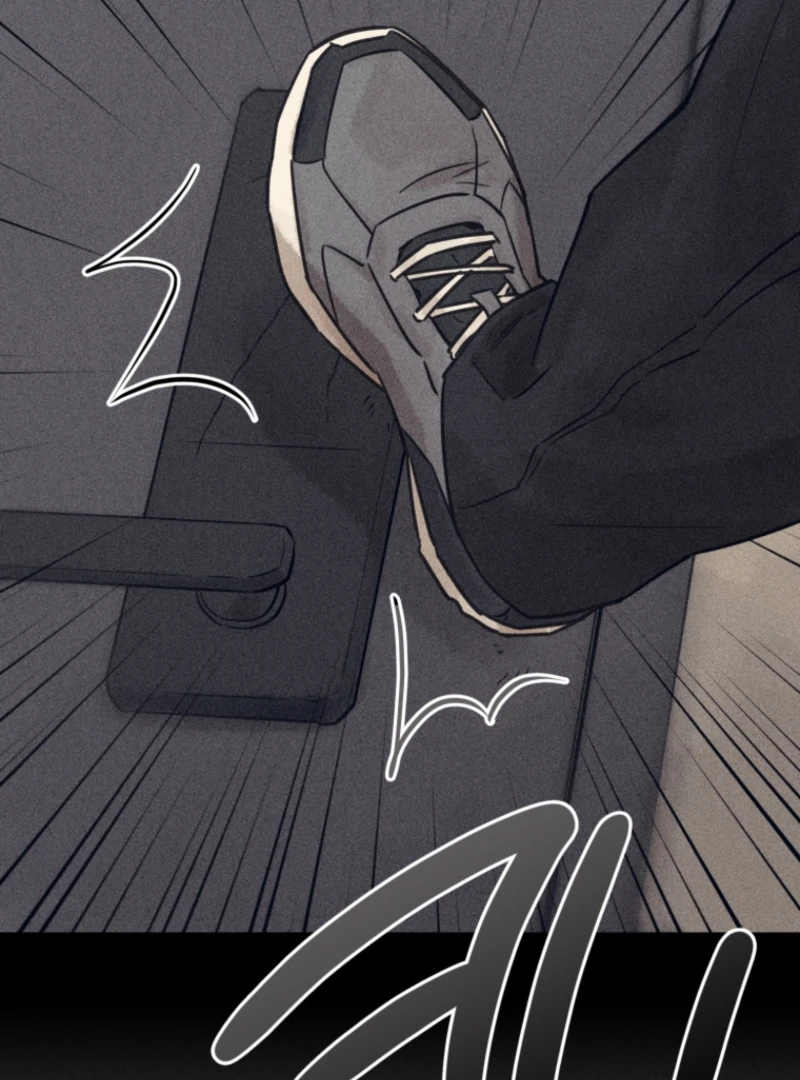 Read The Killer’s Interview chapter 71 image 34 on Lezhin