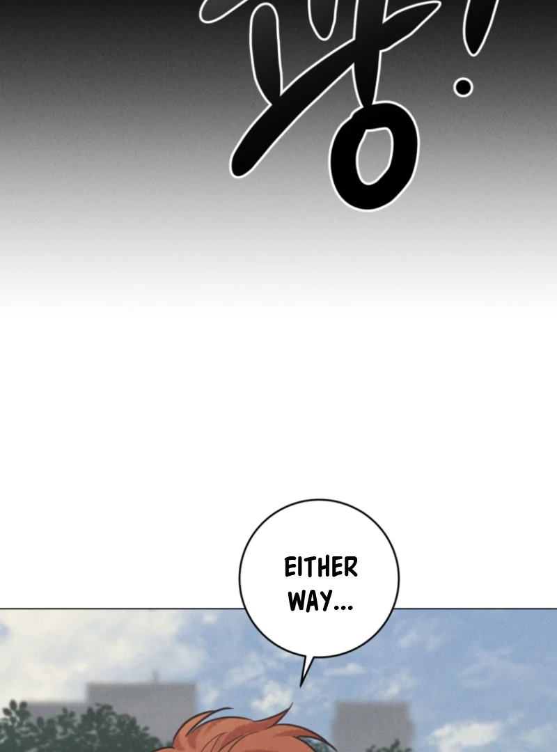 Read The Killer’s Interview chapter 71 image 35 on Lezhin