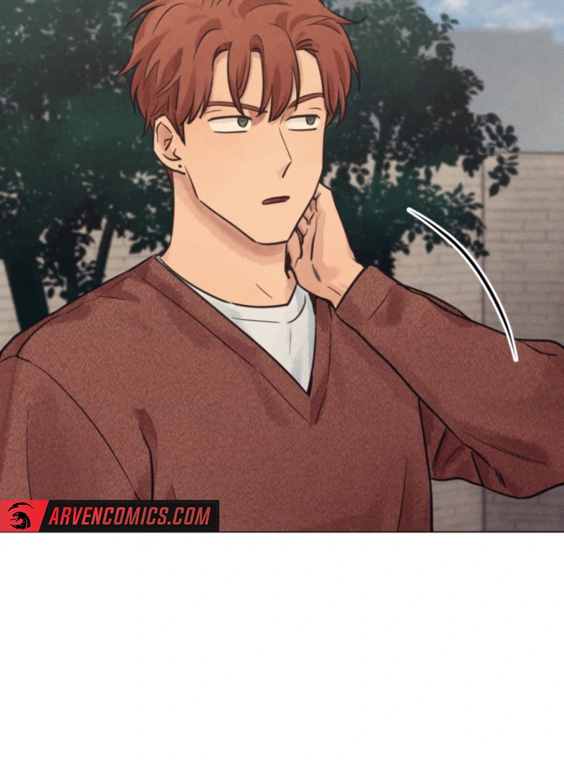 Read The Killer’s Interview chapter 71 image 36 on Lezhin