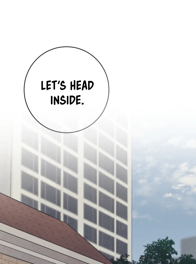 Read The Killer’s Interview chapter 71 image 37 on Lezhin