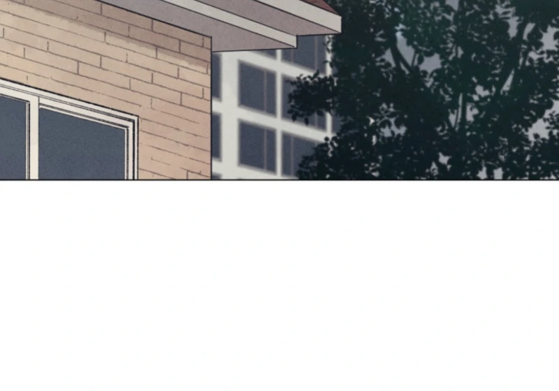 Read The Killer’s Interview chapter 71 image 38 on Lezhin