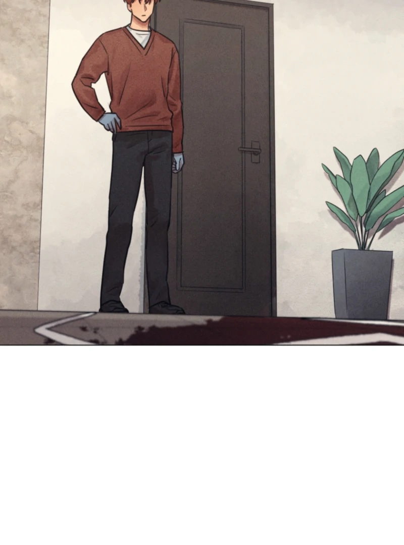 Read The Killer’s Interview chapter 71 image 43 on Lezhin