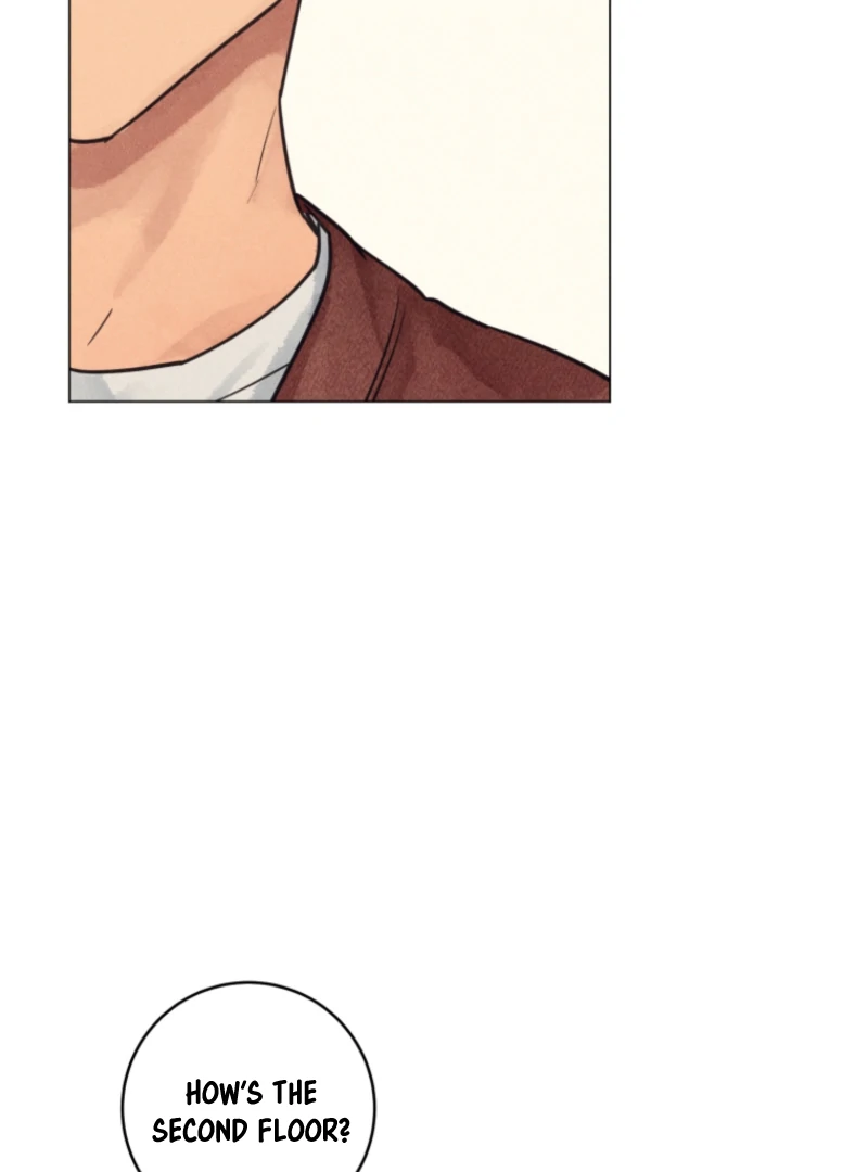 Read The Killer’s Interview chapter 71 image 45 on Lezhin