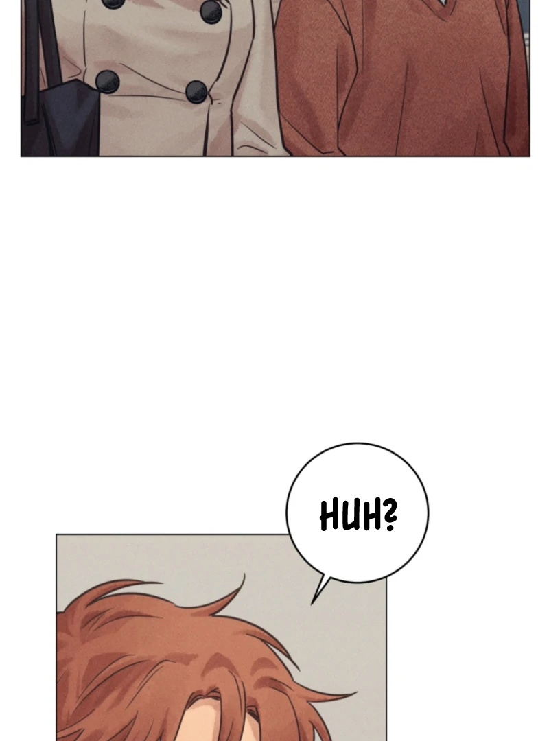 Read The Killer’s Interview chapter 71 image 5 on Lezhin