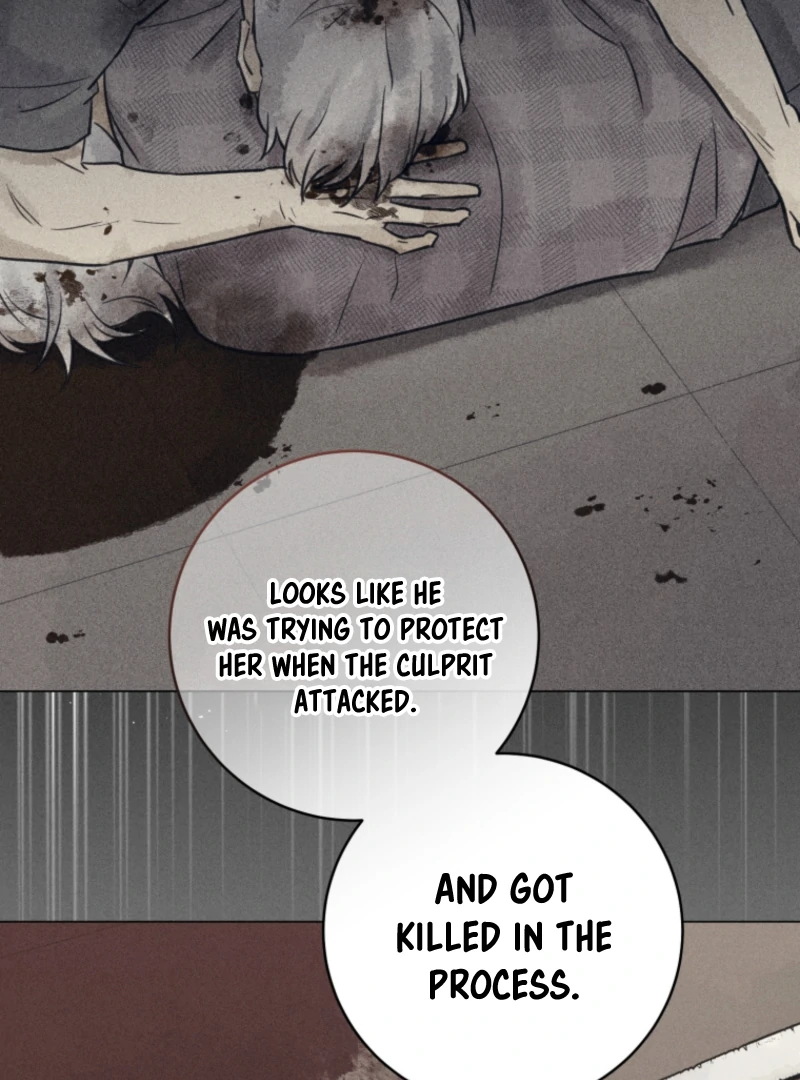 Read The Killer’s Interview chapter 71 image 51 on Lezhin