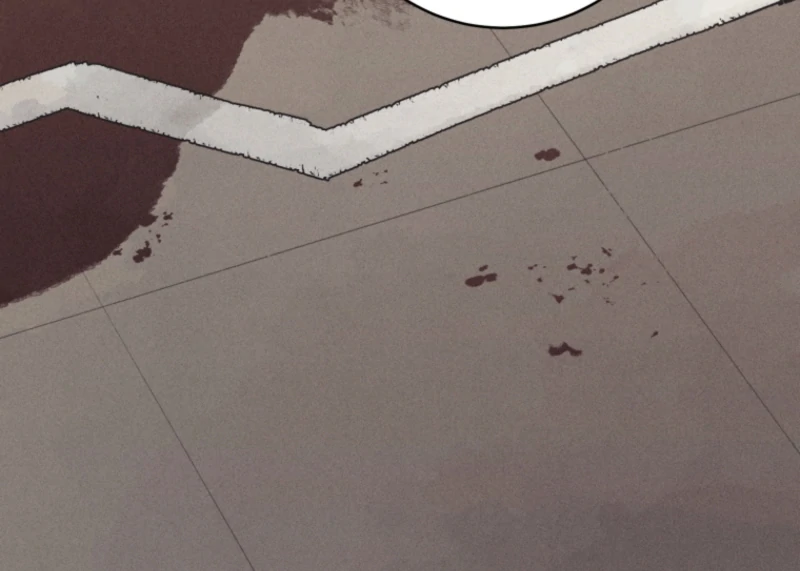 Read The Killer’s Interview chapter 71 image 52 on Lezhin