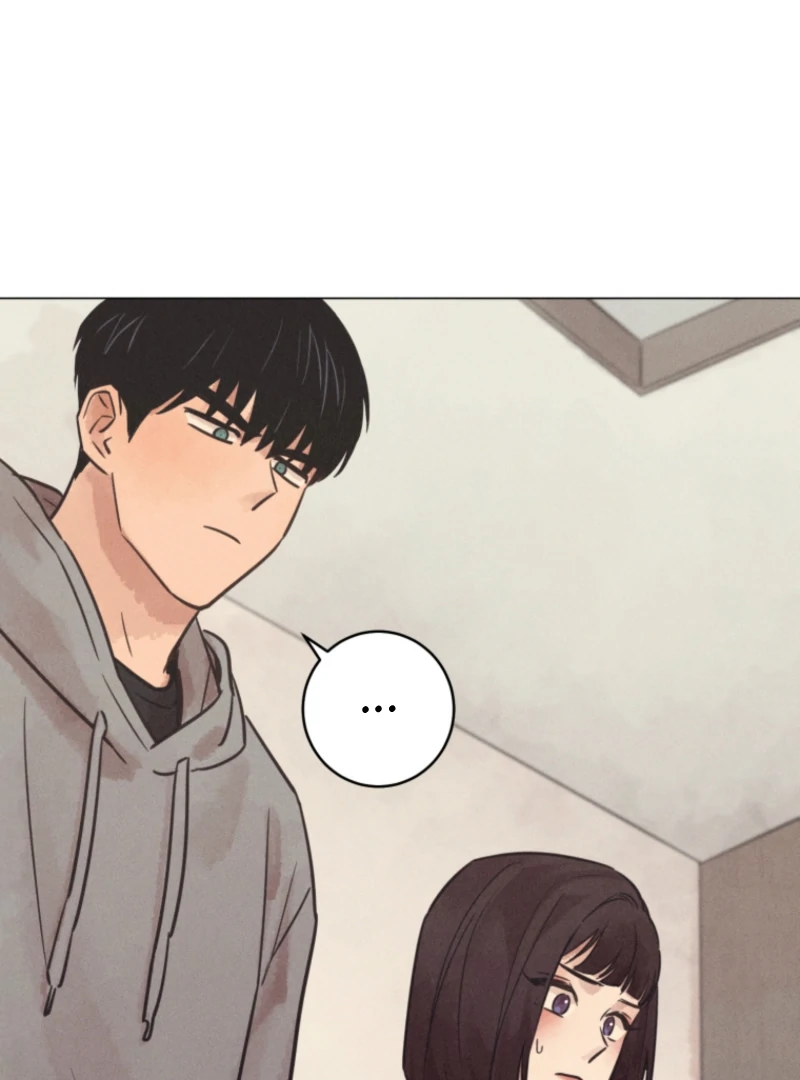 Read The Killer’s Interview chapter 71 image 54 on Lezhin
