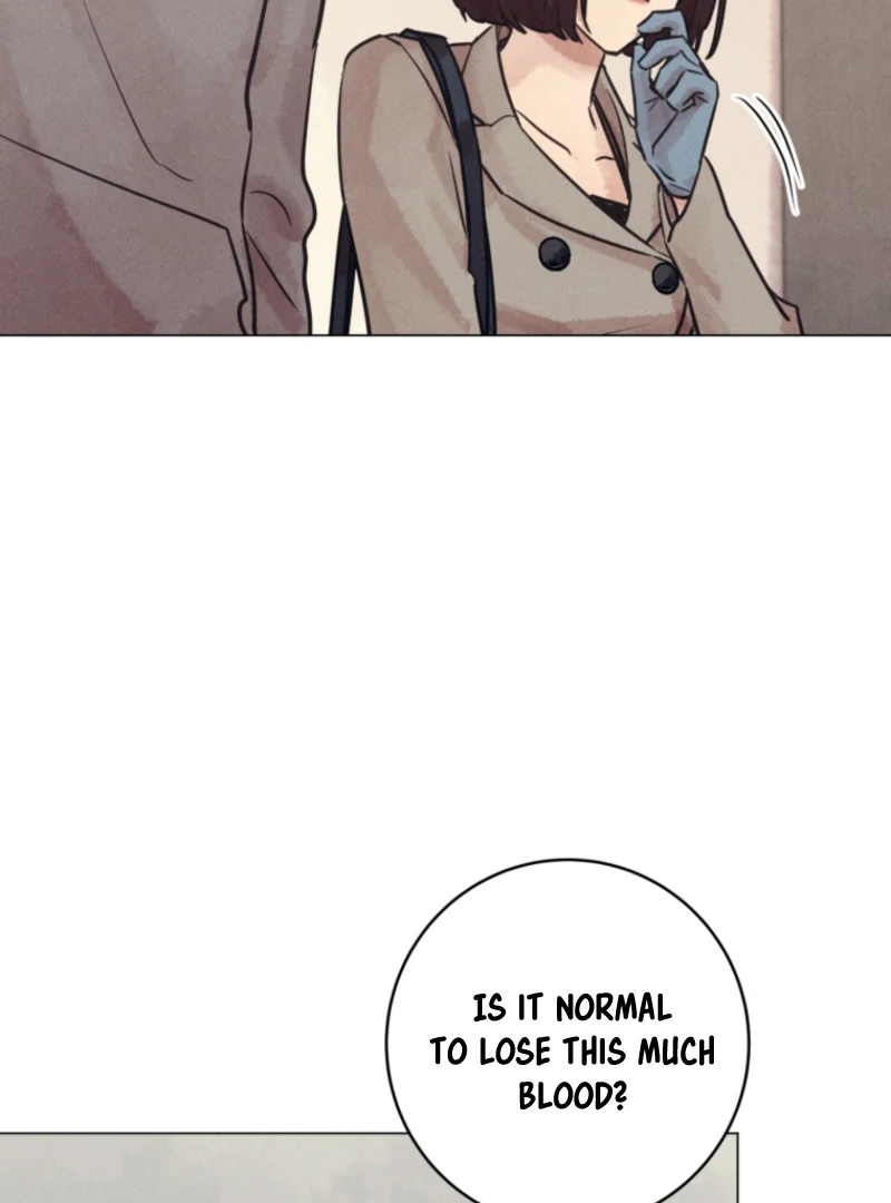 Read The Killer’s Interview chapter 71 image 55 on Lezhin