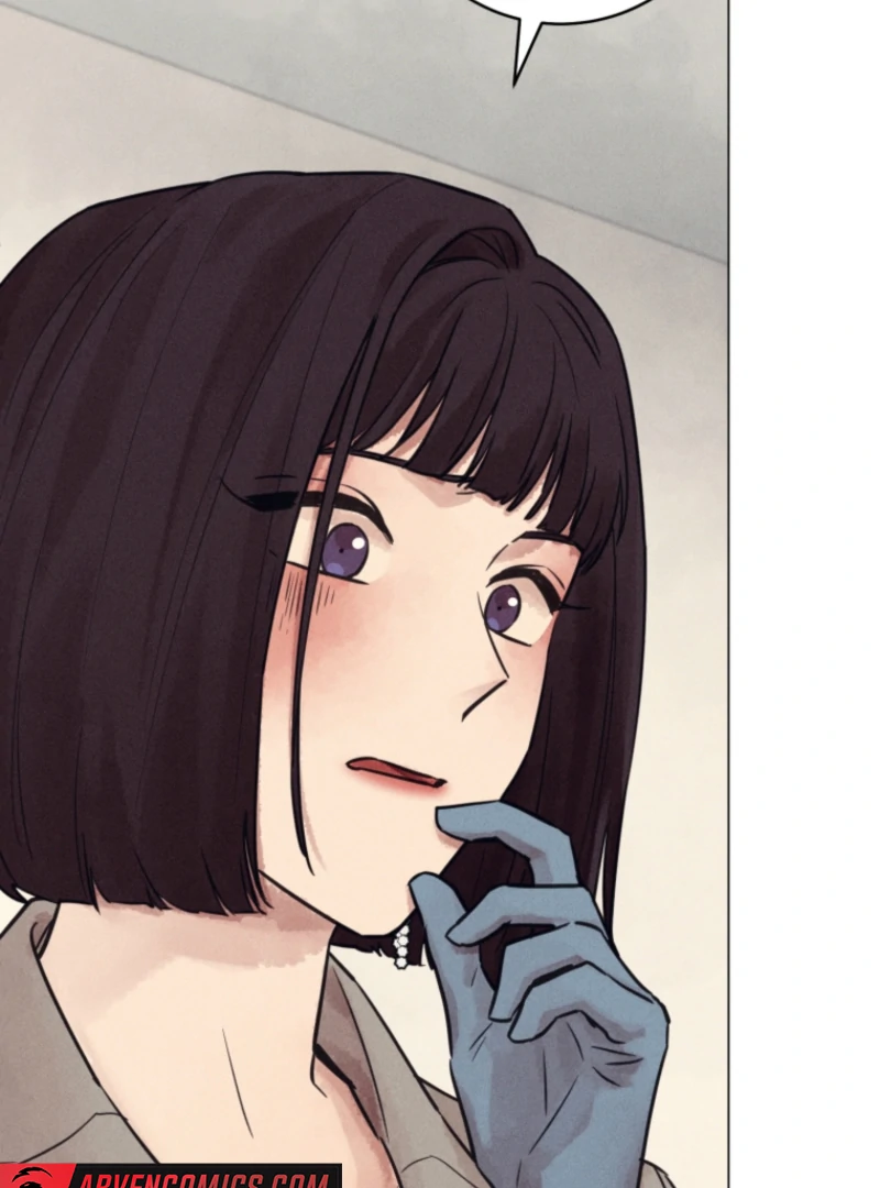 Read The Killer’s Interview chapter 71 image 56 on Lezhin