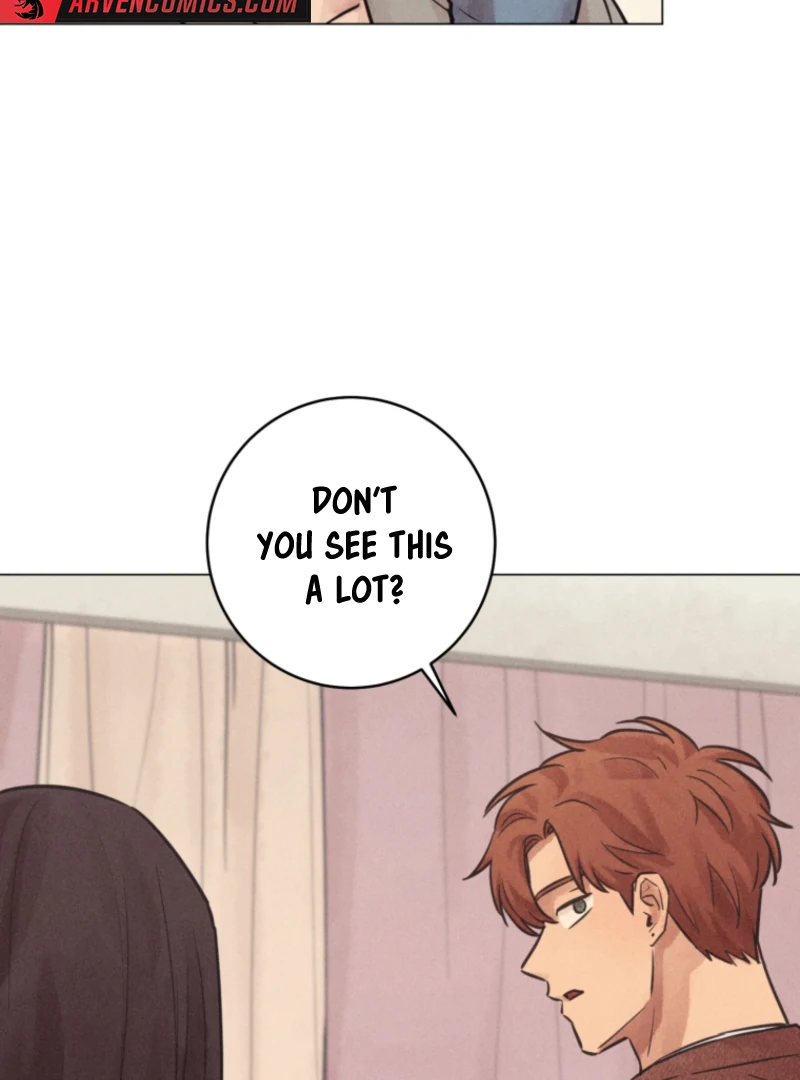 Read The Killer’s Interview chapter 71 image 57 on Lezhin