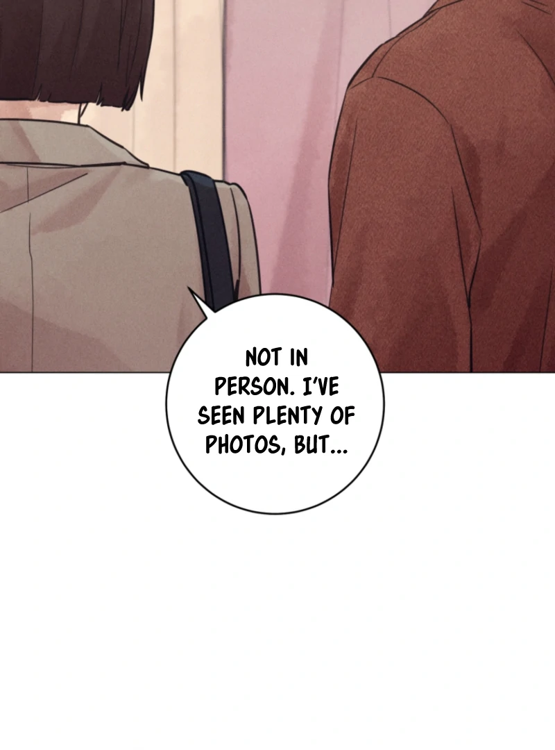 Read The Killer’s Interview chapter 71 image 58 on Lezhin