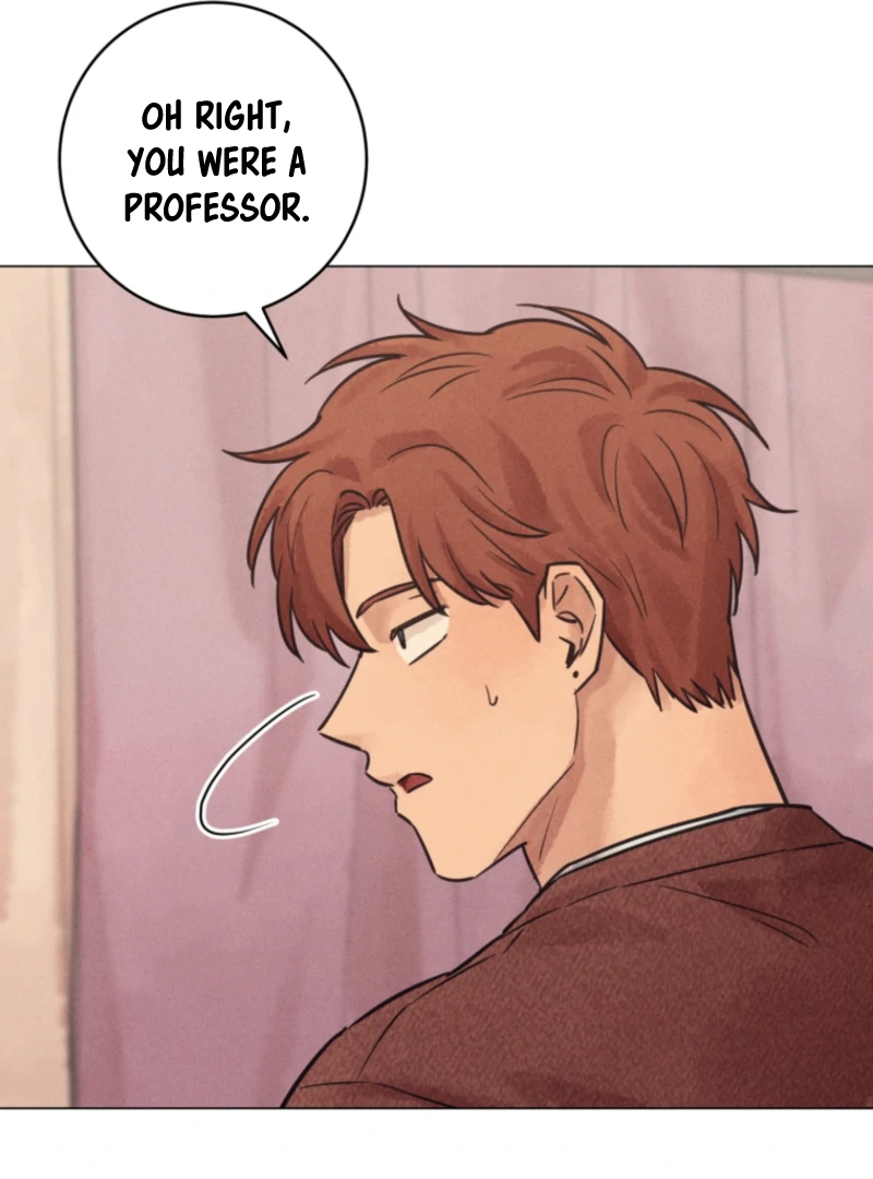 Read The Killer’s Interview chapter 71 image 59 on Lezhin