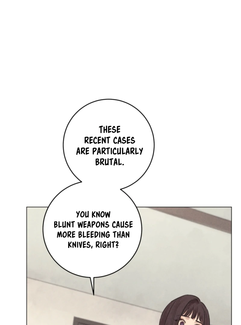 Read The Killer’s Interview chapter 71 image 60 on Lezhin
