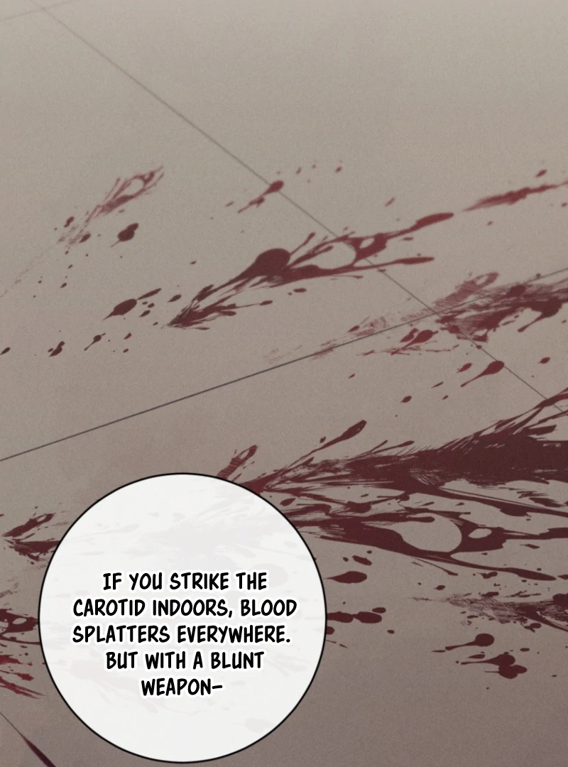 Read The Killer’s Interview chapter 71 image 62 on Lezhin