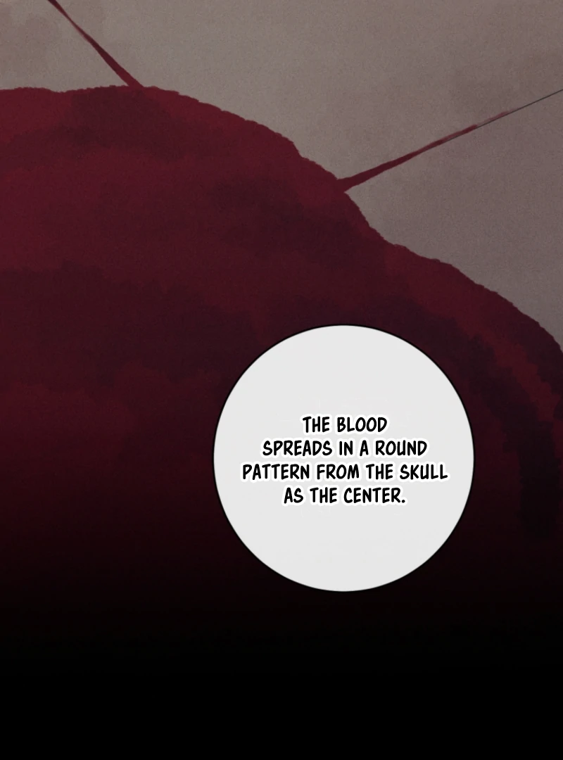 Read The Killer’s Interview chapter 71 image 63 on Lezhin