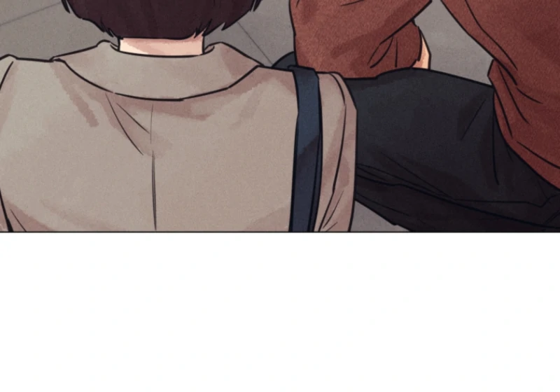 Read The Killer’s Interview chapter 71 image 66 on Lezhin