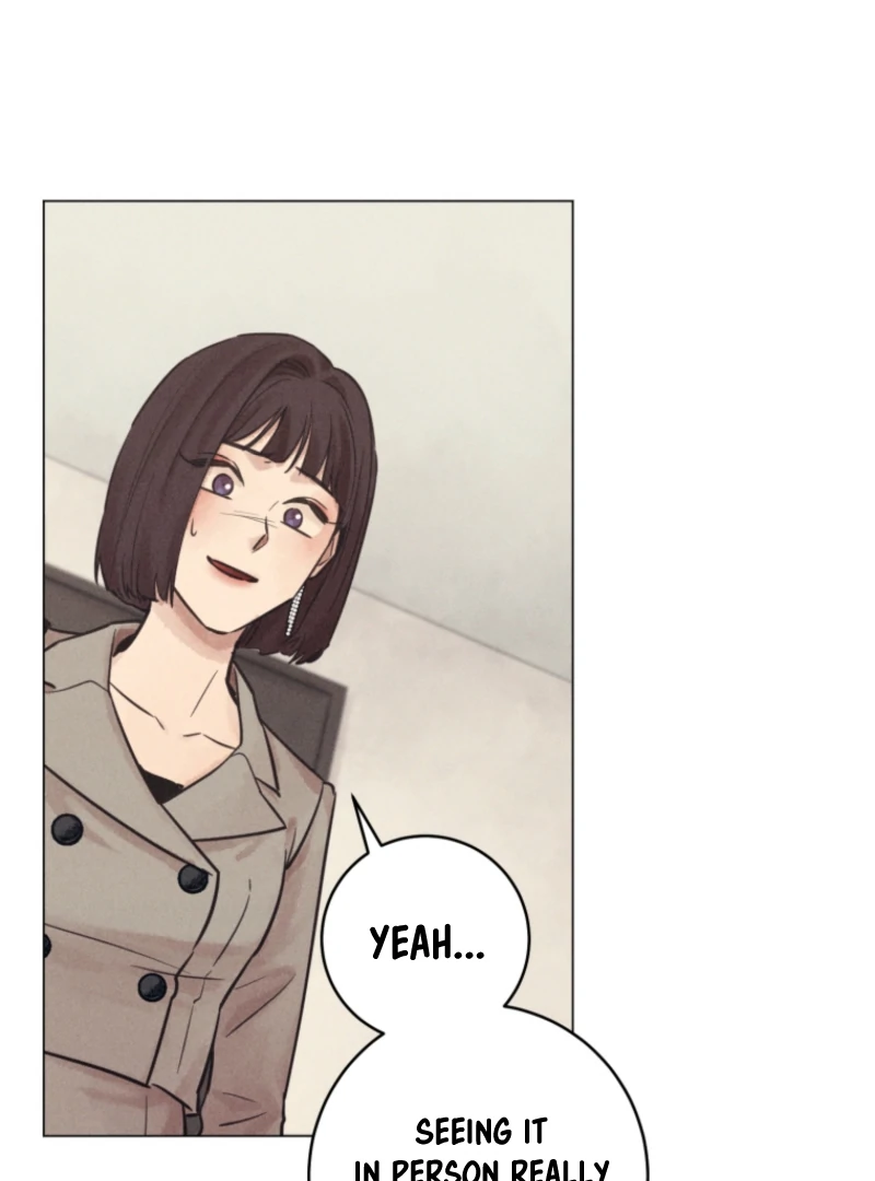 Read The Killer’s Interview chapter 71 image 67 on Lezhin