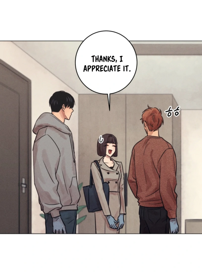 Read The Killer’s Interview chapter 71 image 70 on Lezhin