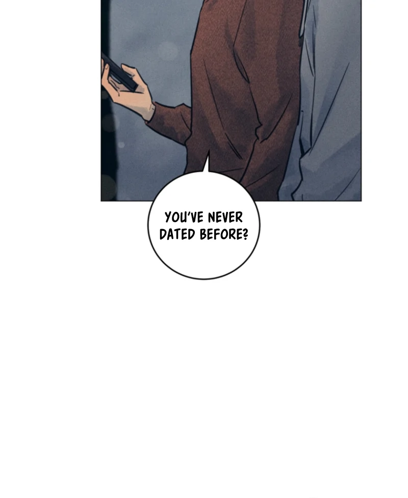 Read The Killer’s Interview chapter 71 image 78 on Lezhin