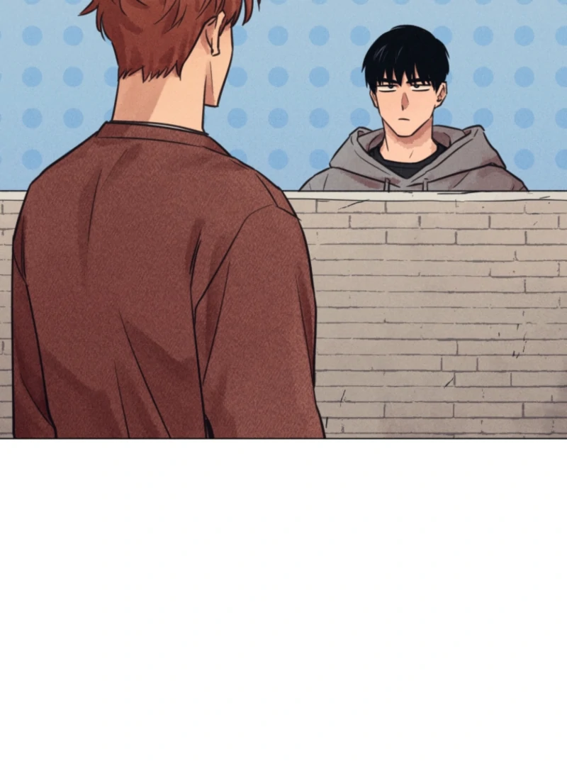 Read The Killer’s Interview chapter 71 image 8 on Lezhin