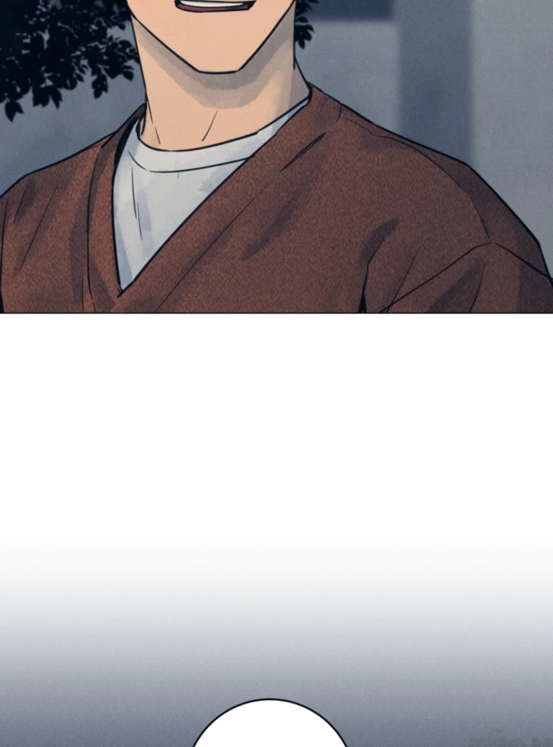Read The Killer’s Interview chapter 71 image 81 on Lezhin