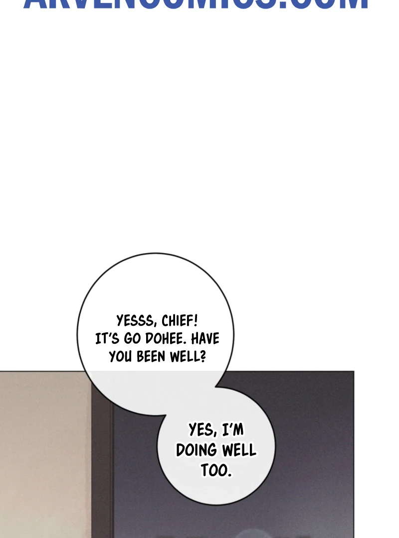 Read The Killer’s Interview chapter 71 image 85 on Lezhin