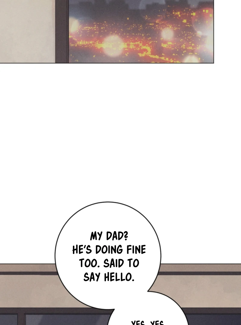 Read The Killer’s Interview chapter 71 image 86 on Lezhin